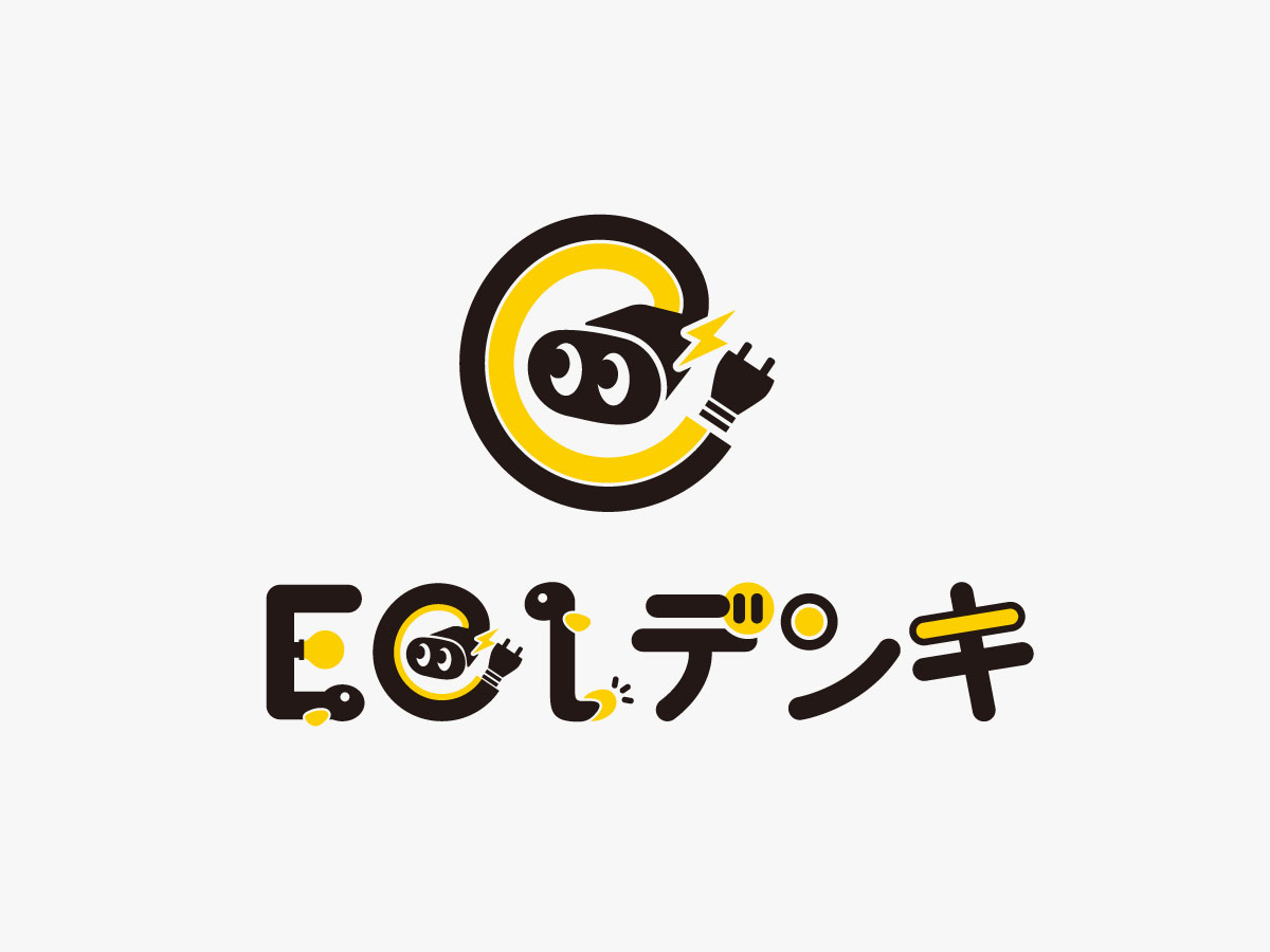 群馬県前橋市の電気工事・空調設備・引込線工事・弱電工事ならEelデンキ